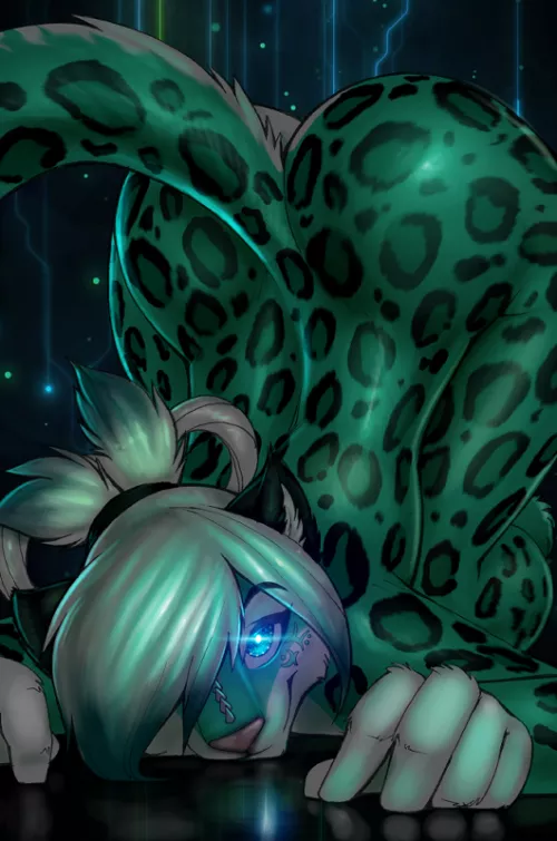 The Classics (Strype) [F] by Brechlin232