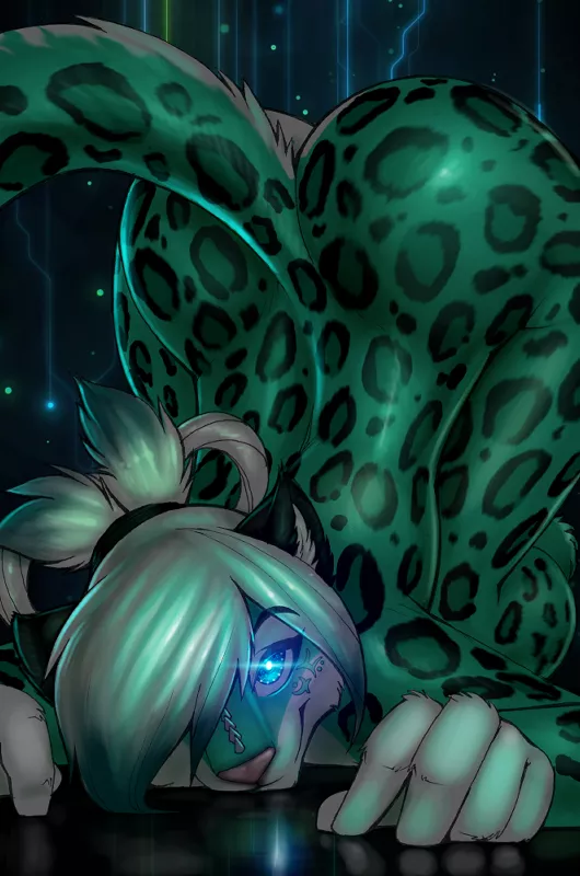 The Classics (Strype) [F] posted by Brechlin232