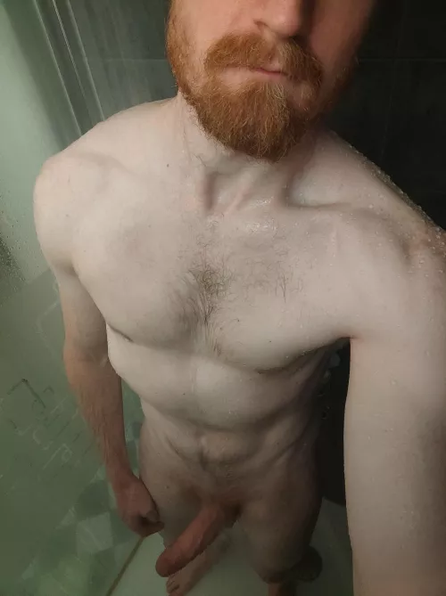 There is a spot for you if you want it by Johnloc0