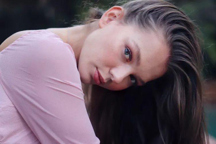 Vika Radchenko by Reasonable-Owl-3857