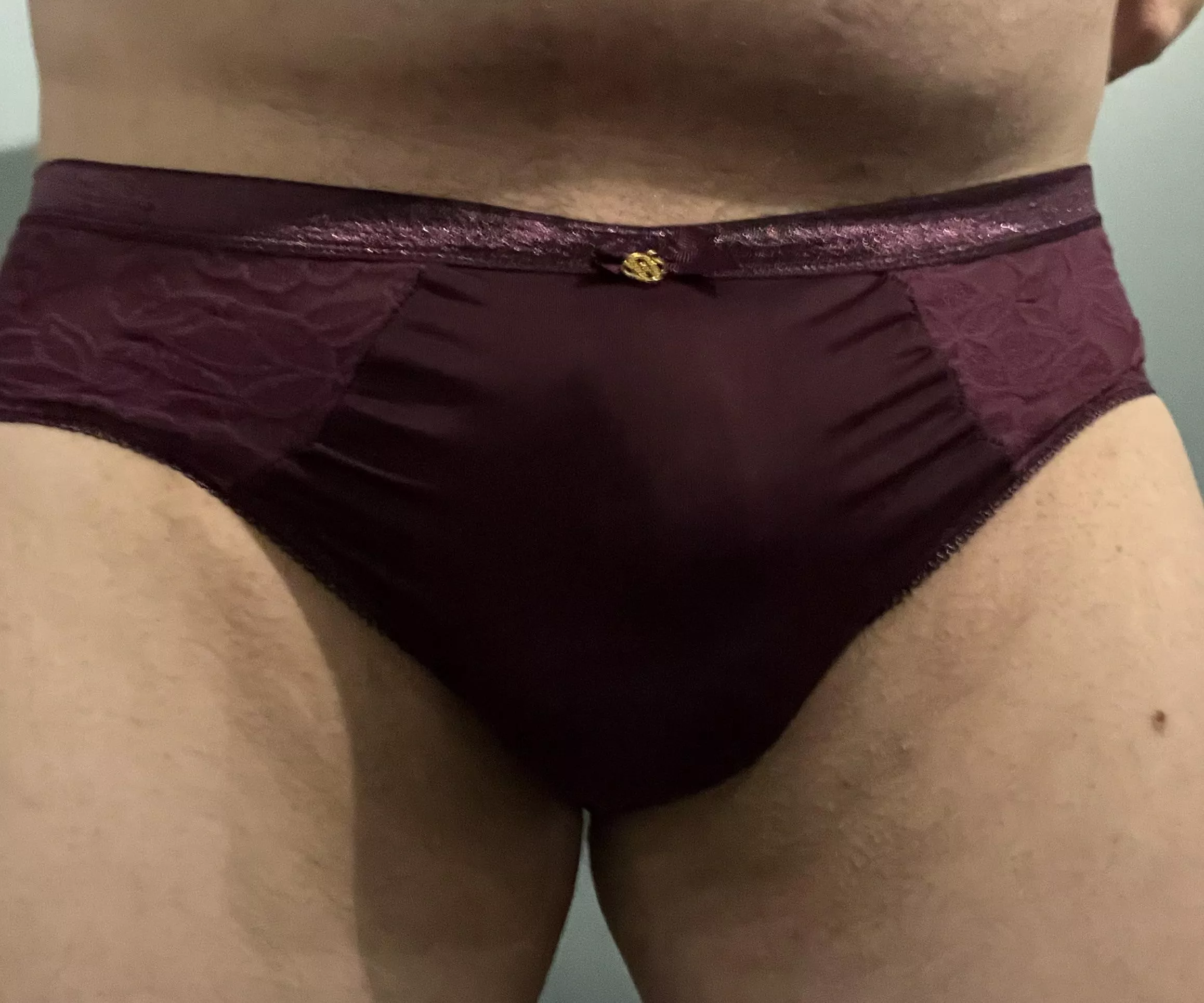 Wearing on the job site just seems hotter for some reason posted by Private_Indulgence