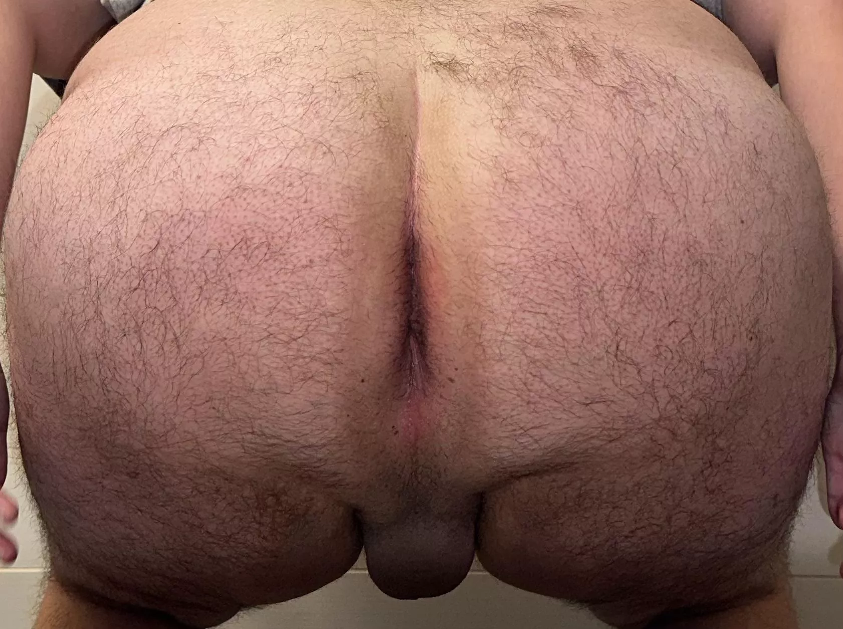 What do you think? posted by Experimentalchub