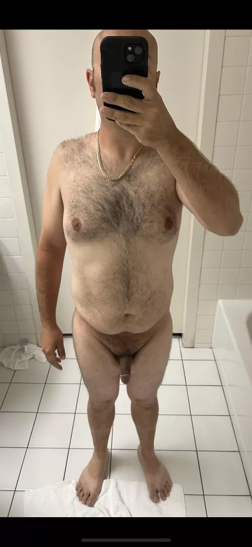 What do you think? I’d love your honest reviews. 😊(m) by Long-Instruction2426