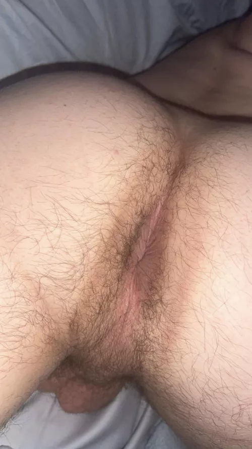 What would u do to it? by bbsmith323