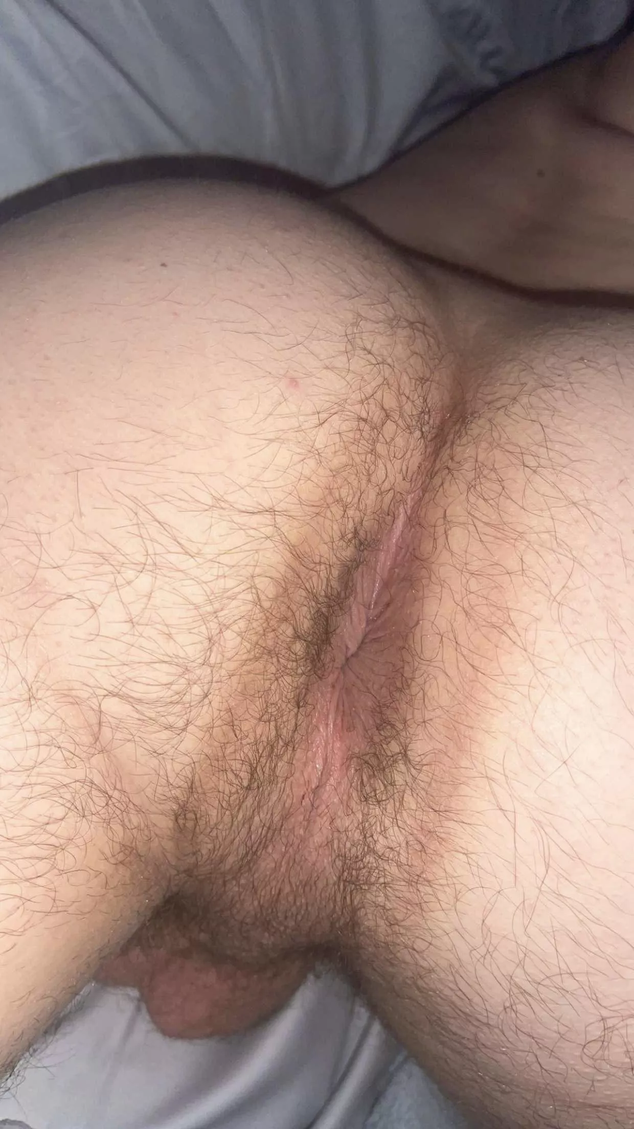 What would u do to it? posted by bbsmith323