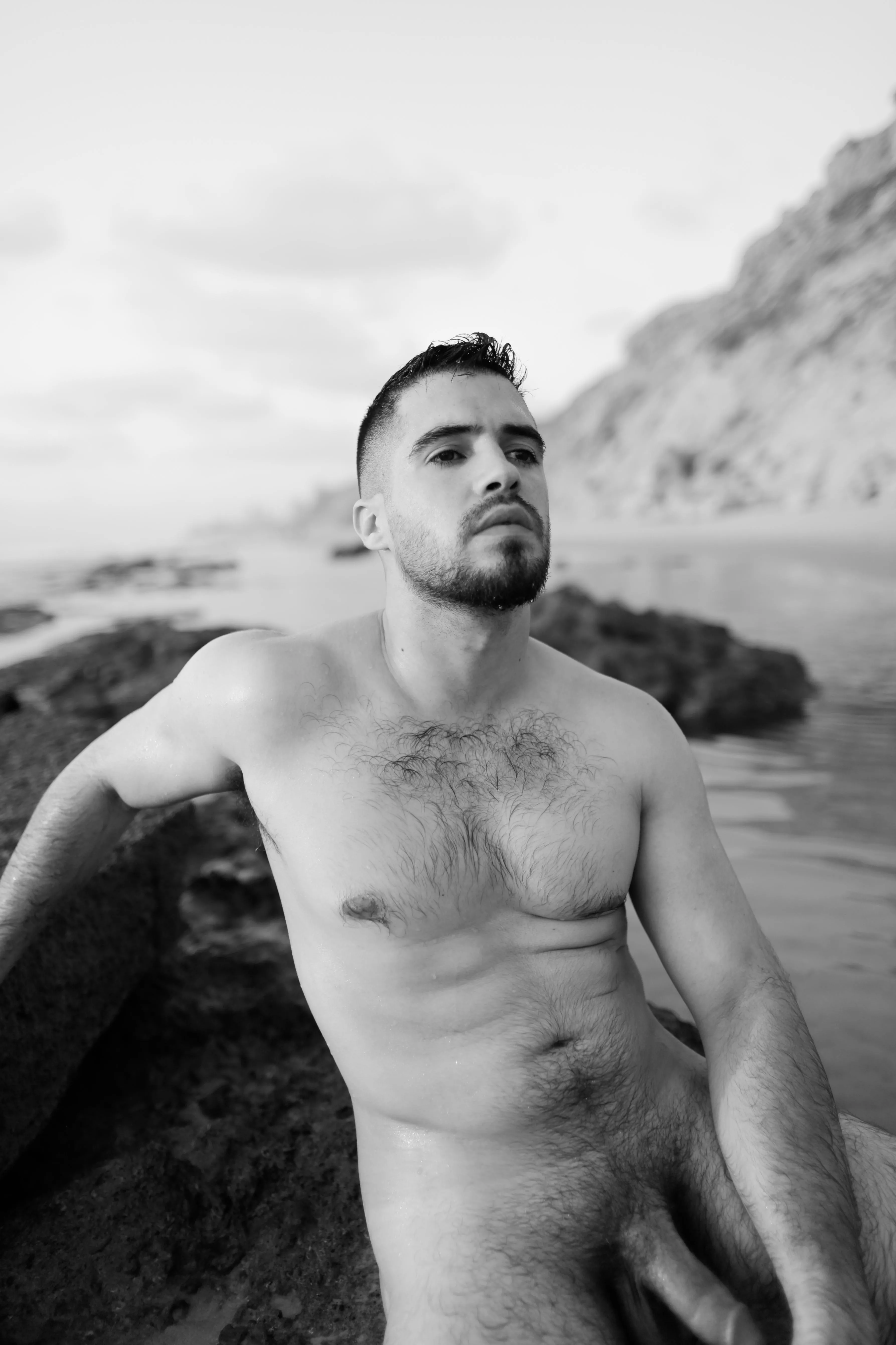 What would you do if I sent you this posted by WoefullyYellow