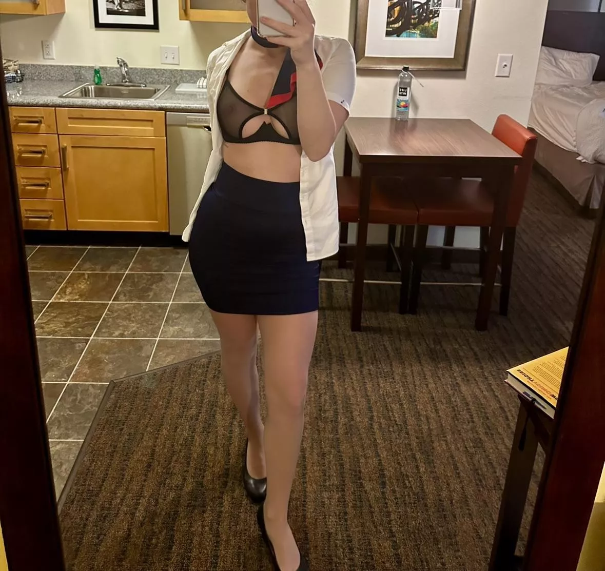 What’s your beverage of choice? posted by Chloe_intheclouds14