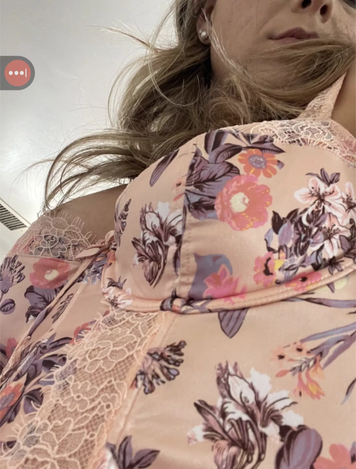 Who doesn't like a soft bustier? posted by Slight_Double9751