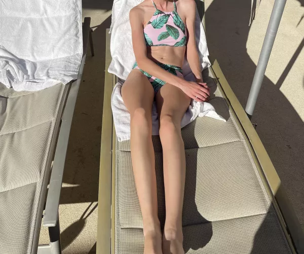 Wife by BackgroundFlow7862