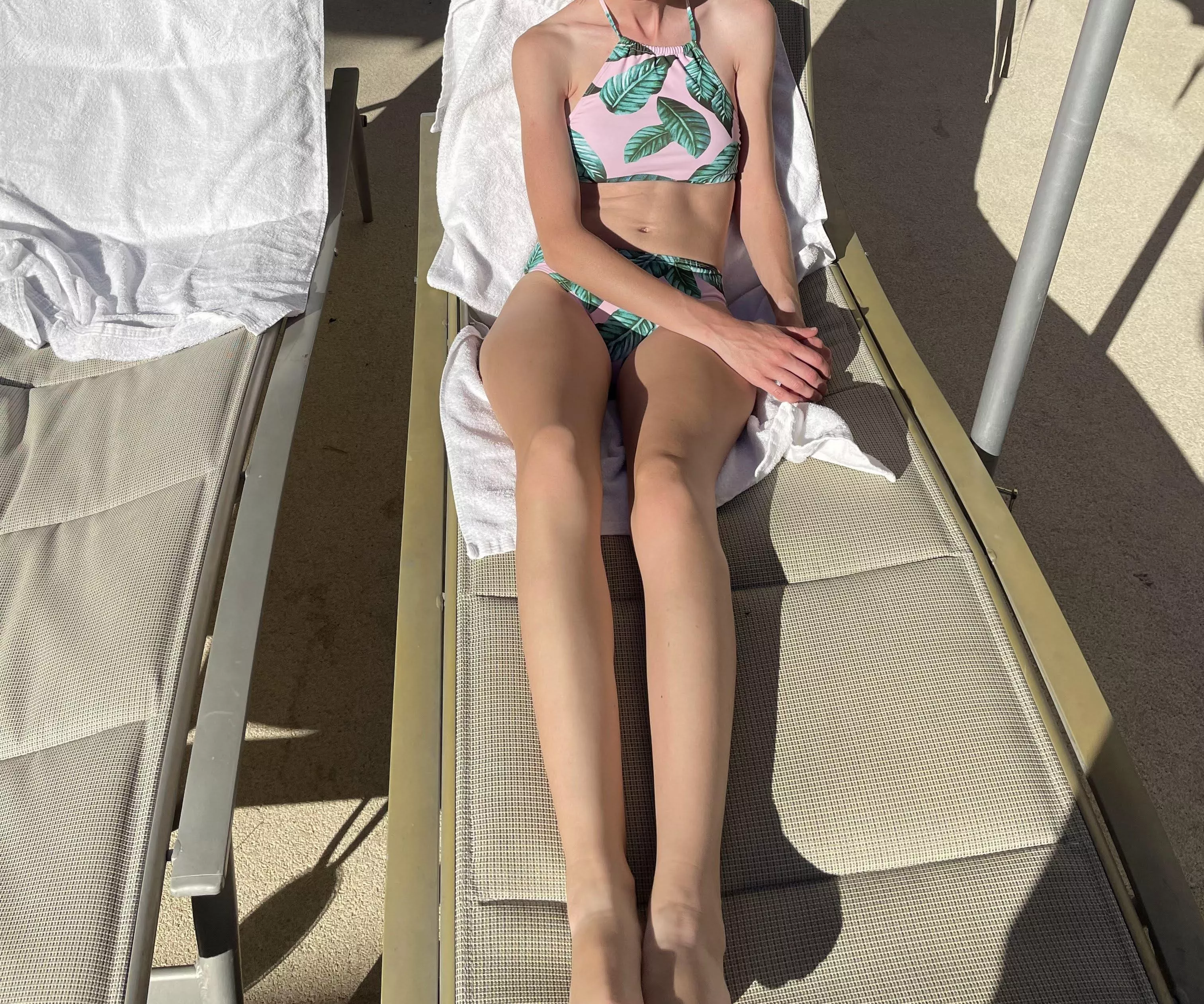 Wife posted by BackgroundFlow7862