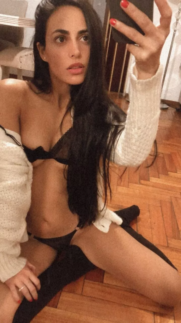 Your adorable fuckdoll is waiting for nyou posted by VariableDumps