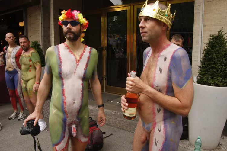 Your highness by jeepers12345678