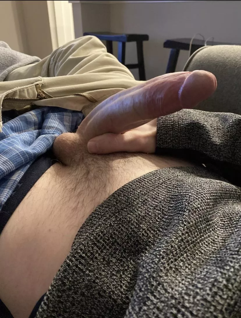 [18] Swallow my highschooler cock posted by MuthaFricker