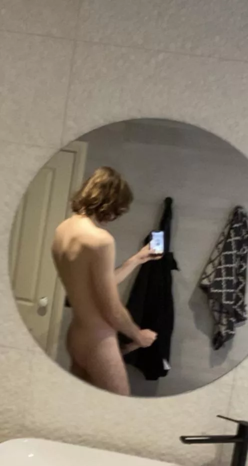 19 Australian verbal fun @flynnejohn posted by Top_Brother_6184