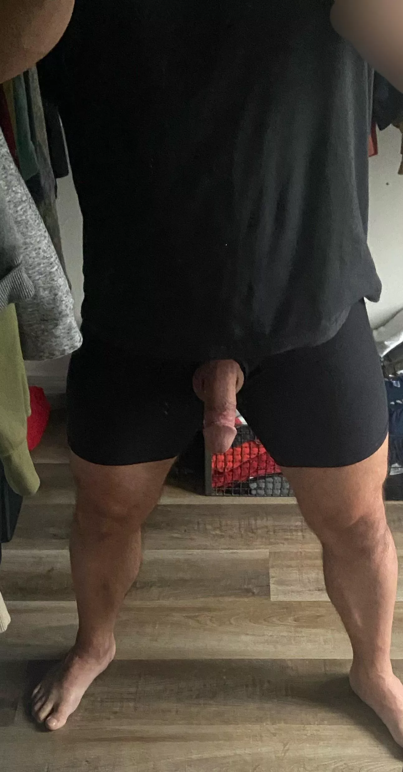 (51) Daddy is down in the dumps today! Cheer me up? posted by Buddawarrior