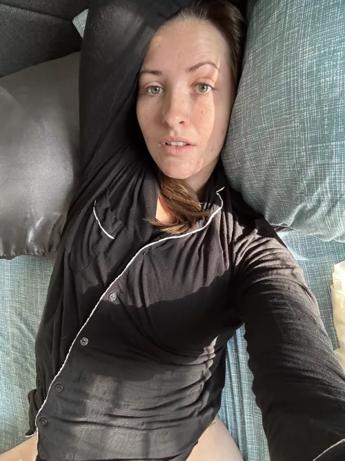 a little bird said I was your type 🙈 by cumwcourt