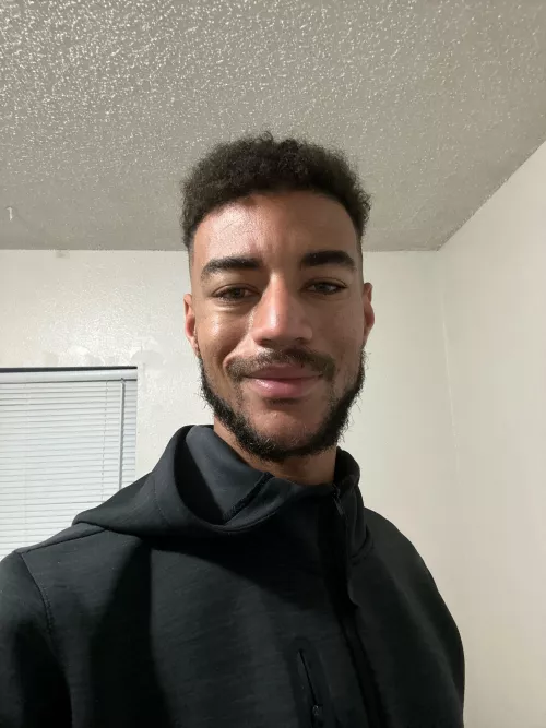 About to go to my first Friendsgiving today!!! by ResolutionTall8220