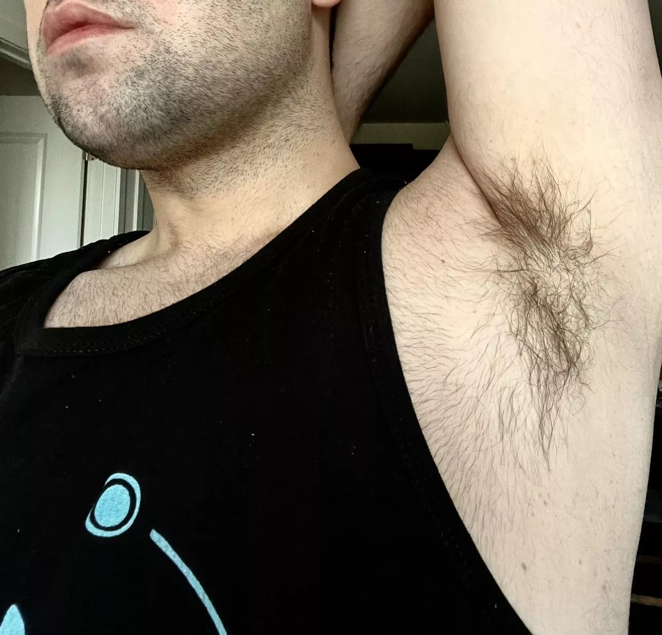 All for you posted by bjk0494