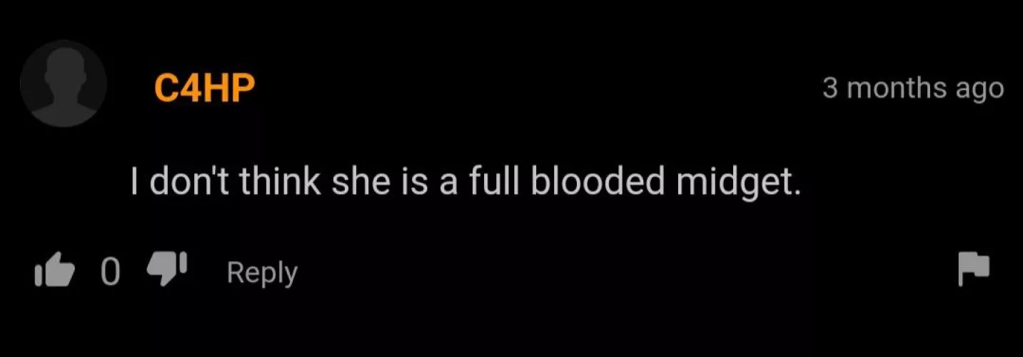 Allllllrighty then by randombritishguy1