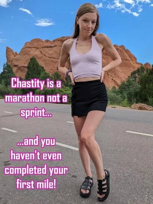 already reach your limit? by dizzydaily