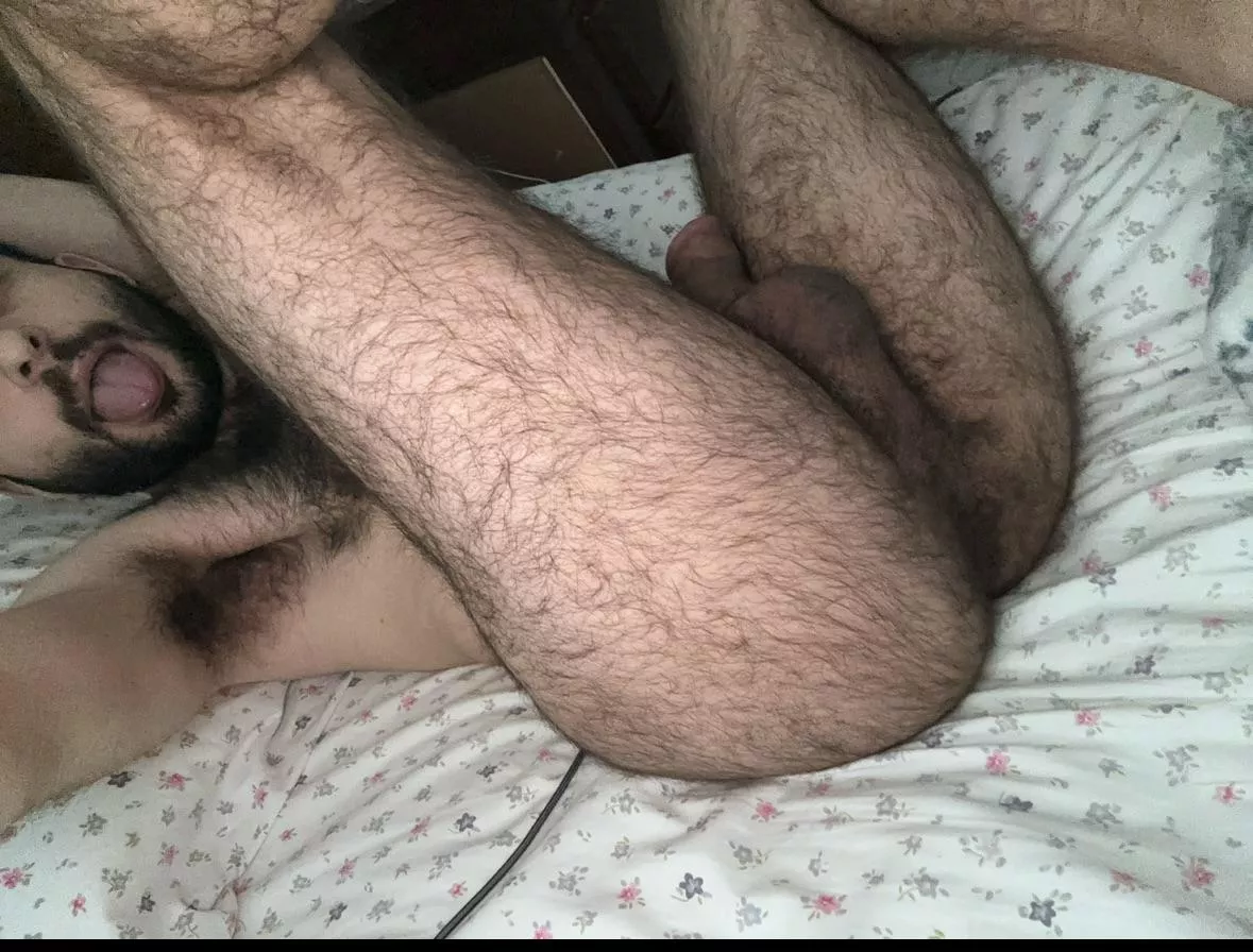 Any wana teach a straight boy like me what happens to them when they let all the horny internet gays (and everyone else is welcum too) take control of their body and use it however they like and make me do whatever fetish they want! posted by Hairymilkedman69