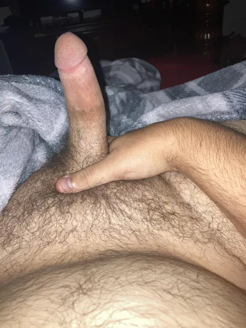 Anyone wanna chat? [18] <3 by Sea-Psychology-7703