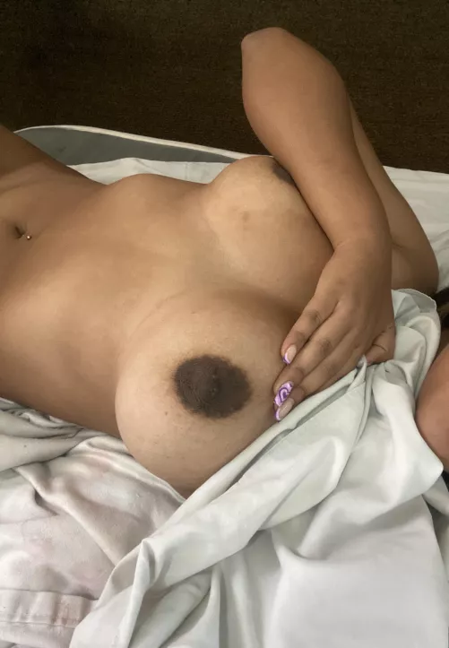 Babe, are you going to work now? by sadgrlhot22