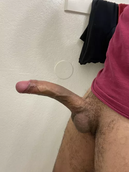 Balls deep ONLY by WWESlutsLover