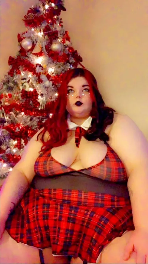 Bbw dms open by batgirlbbw21
