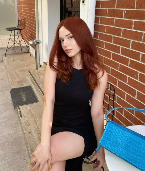 Berresu Korkut by BeerGoggles2022