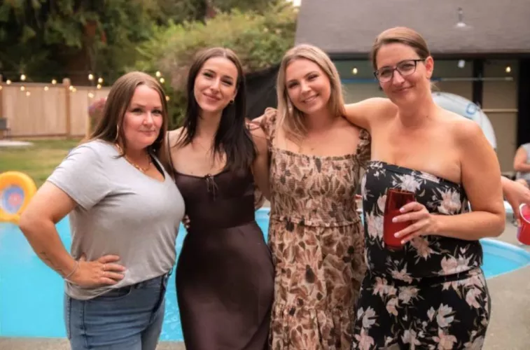 Best to Worst by Melodic-Cookie3197