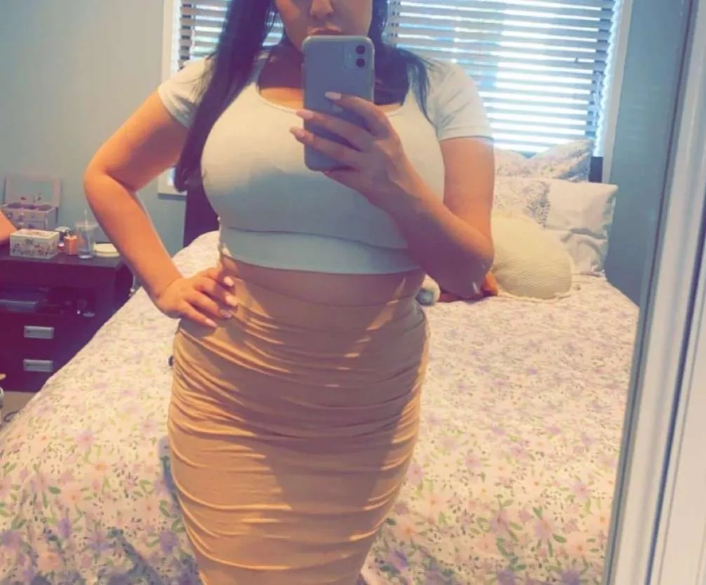 Breeder posted by Kegstar45