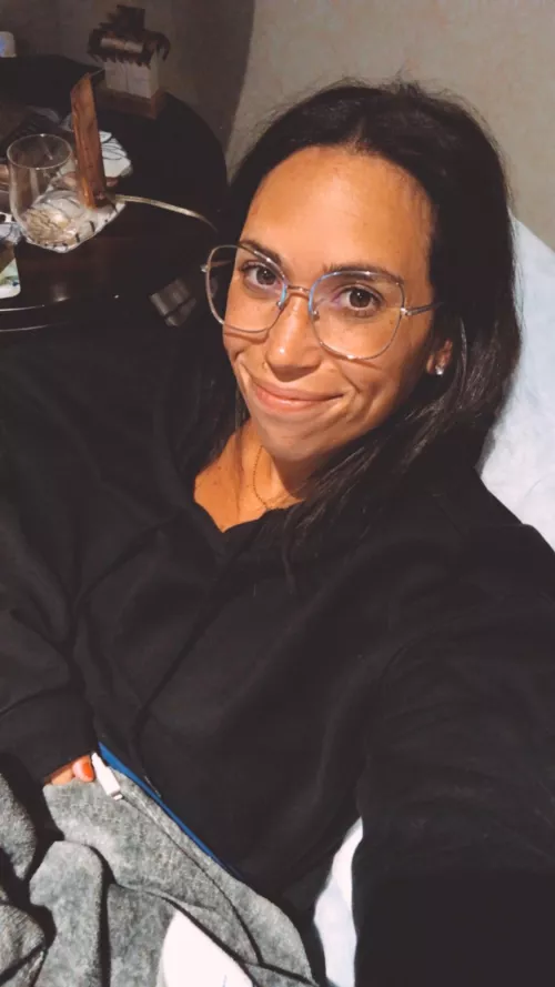 Comfy and cozy by sweetlittlepeachxo