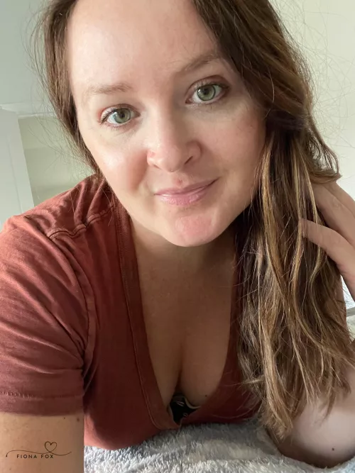 Describe your ideal date in 3 words by FionaFoxxx9