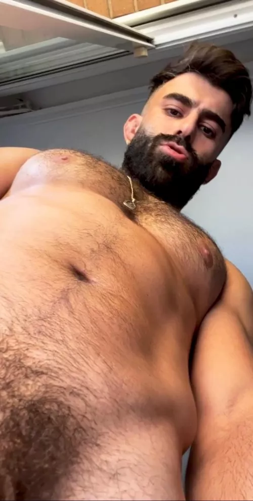 Dominant boy , come here 🫵😈🔥💦😜 by Sonofgod8