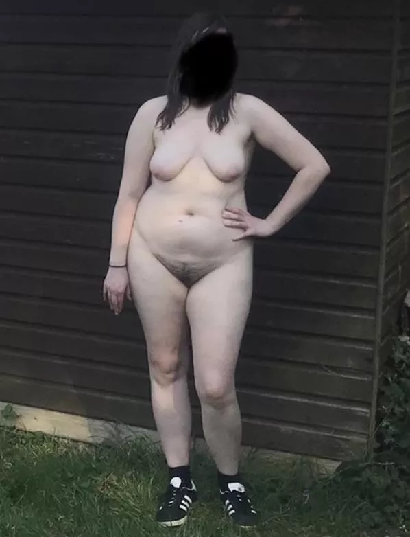 [F] 35 150 5’8 posted by sunshinex88