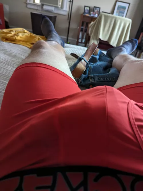 First time posting here by No-Candidate-7760