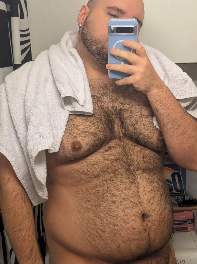 first time posting on reddit hello by Beyandre