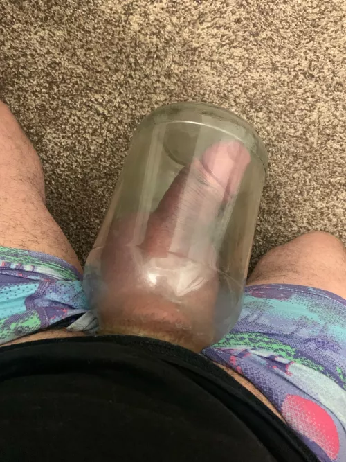 Friday night fun by Time-Cheek-6017