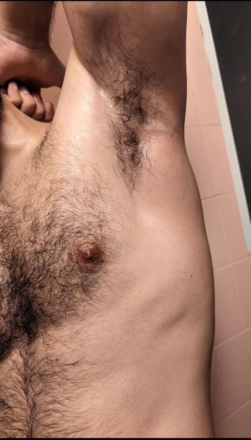 get a whiff by spartan_boy_