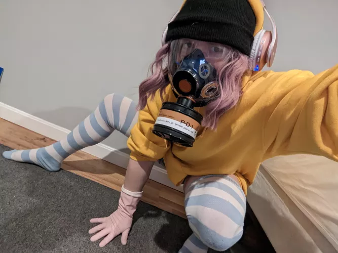 Guys, I need help naming this aesthetic by throwaway97548