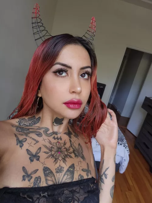 Halloween is the only time a woman can act like a slut and not be shamed for it by CourtneyDriscoll