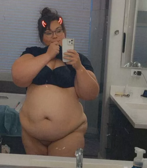 Happy friday to all of my coworkers out there😈 by Cool-Particular2685