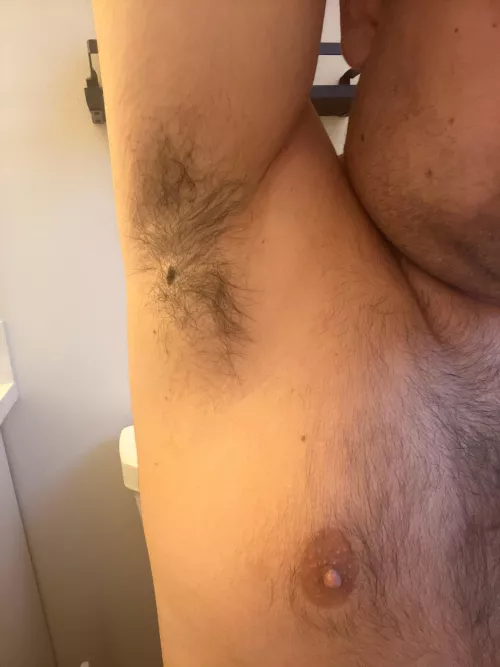 Happy pit Friday by Whole-Particular4871