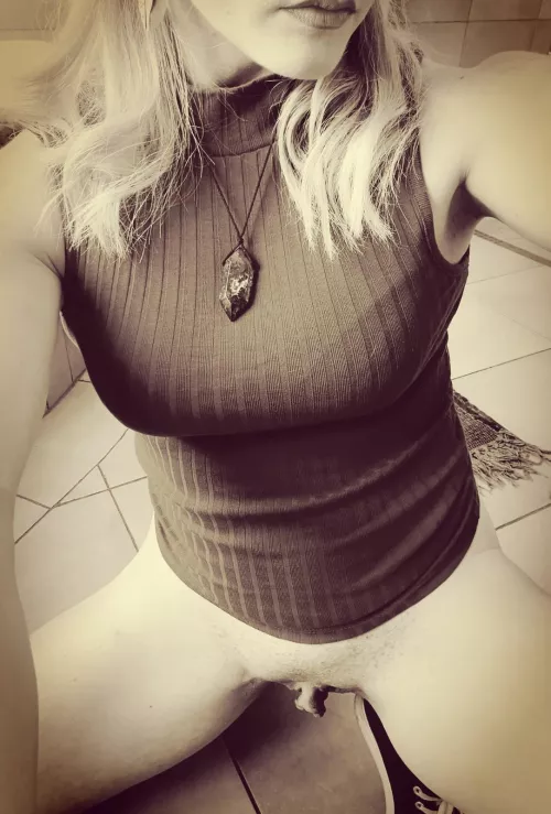 Have a spectacular weekend everyone by Mysterious68138