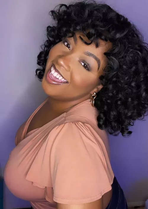 Hey love! First post def not the last! by Personal-Raisin-5753