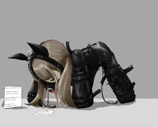 How i plan to keep my girl by mastertindall