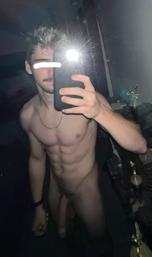 How’s my vline? (22) by Alp90921