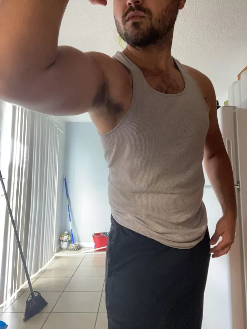 How’s this? by Fuck_me_in_your_car_