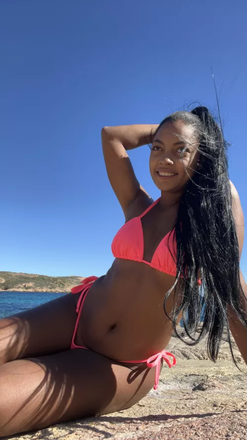 I need a boyfriend to take cute photos of me like this by ProfessionalFoots